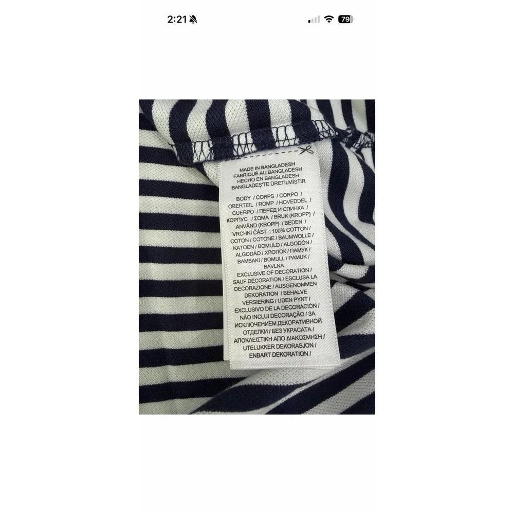 Ralph Lauren polo ralph